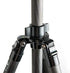 Sirui R-2204 hiilikuitujalusta + videopää VA-5X